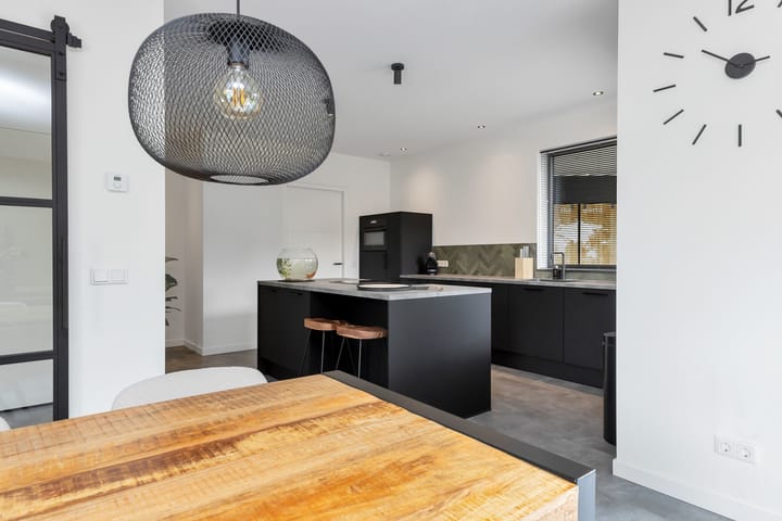 Foto 21 van Bolle Akker 28