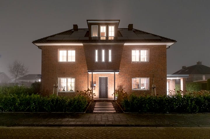 Foto 74 van Lange Hout 20