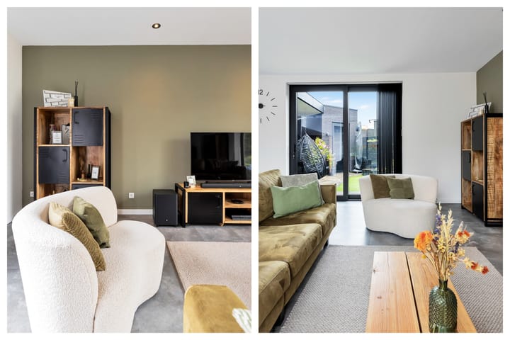 Foto 22 van Bolle Akker 28