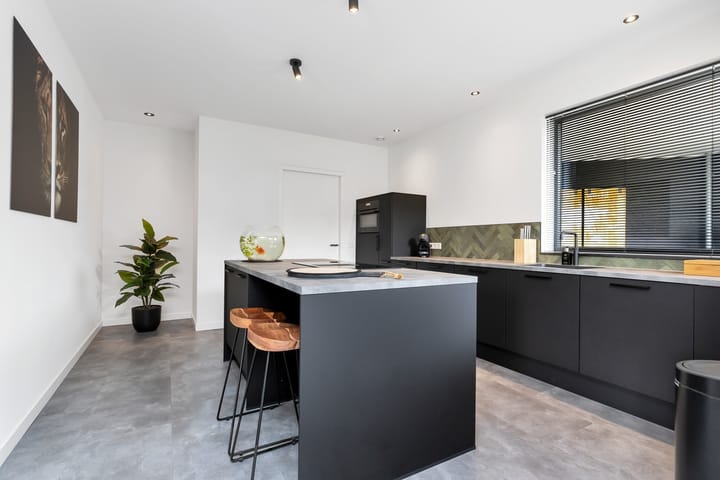 Foto 23 van Bolle Akker 28