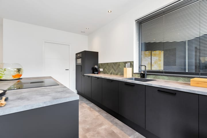 Foto 24 van Bolle Akker 28