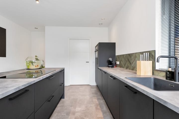 Foto 25 van Bolle Akker 28