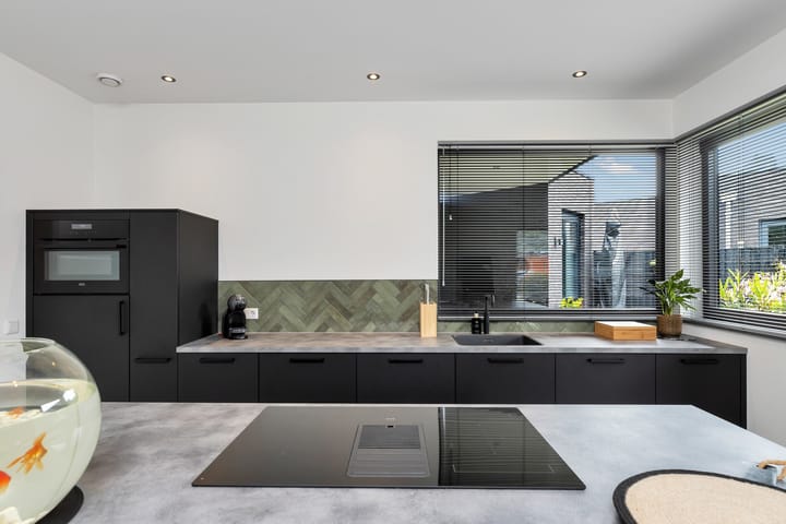 Foto 26 van Bolle Akker 28