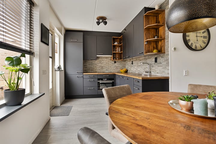 Foto 4 van Kapelaan Jansenstrjitte 10