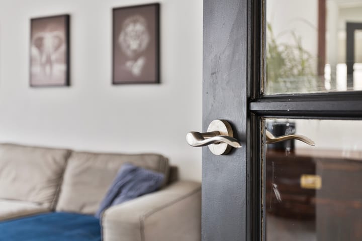 Foto 5 van Kapelaan Jansenstrjitte 10