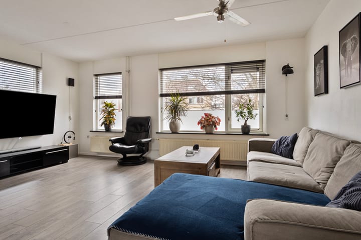 Foto 6 van Kapelaan Jansenstrjitte 10