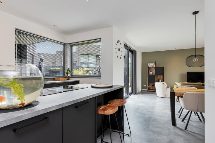 Foto 28 van Bolle Akker 28