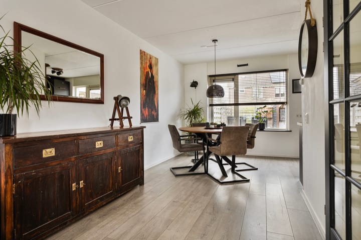 Foto 9 van Kapelaan Jansenstrjitte 10