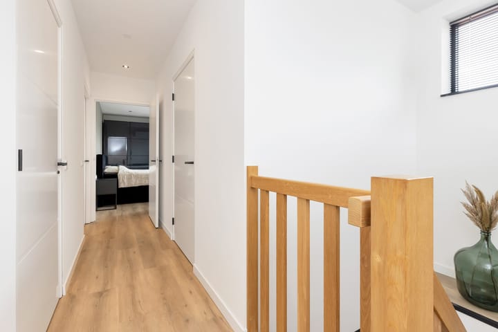 Foto 30 van Bolle Akker 28