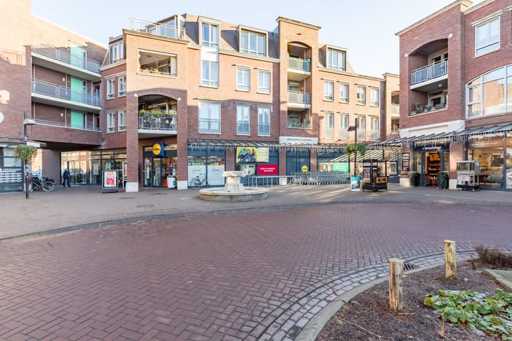 Foto 51 van Gieterij 18