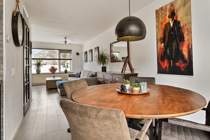 Foto 13 van Kapelaan Jansenstrjitte 10