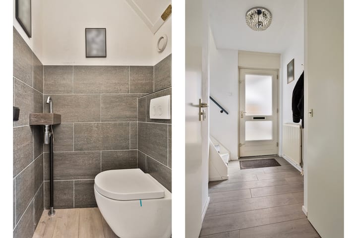 Foto 14 van Kapelaan Jansenstrjitte 10