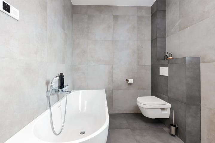 Foto 33 van Bolle Akker 28