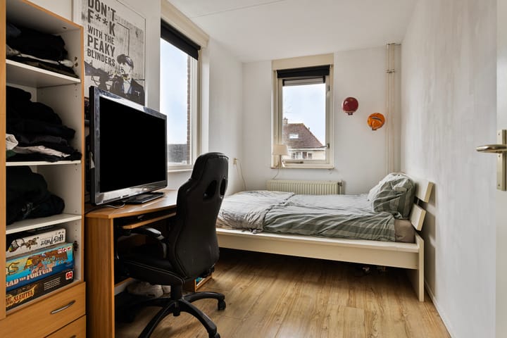 Foto 16 van Kapelaan Jansenstrjitte 10