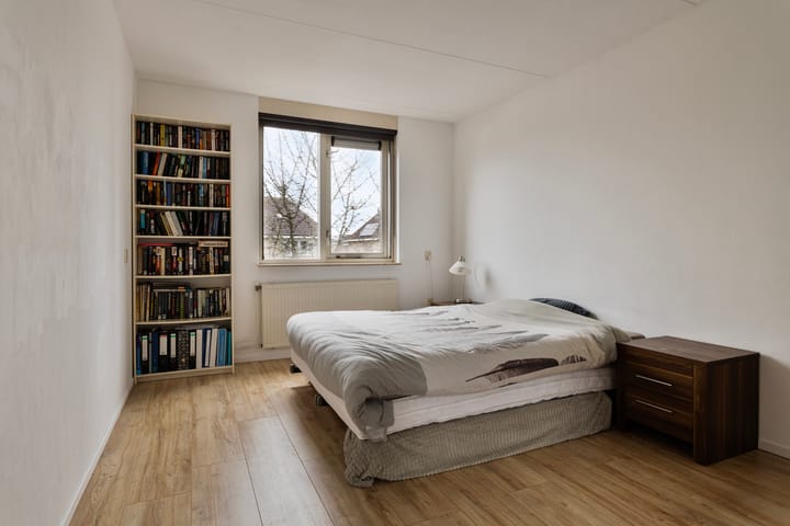 Foto 17 van Kapelaan Jansenstrjitte 10