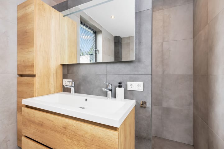 Foto 34 van Bolle Akker 28