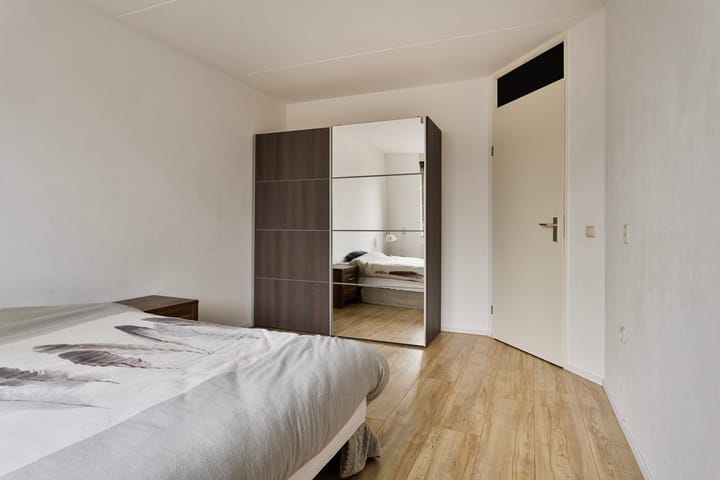 Foto 18 van Kapelaan Jansenstrjitte 10