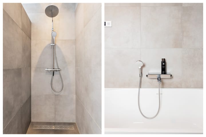 Foto 35 van Bolle Akker 28