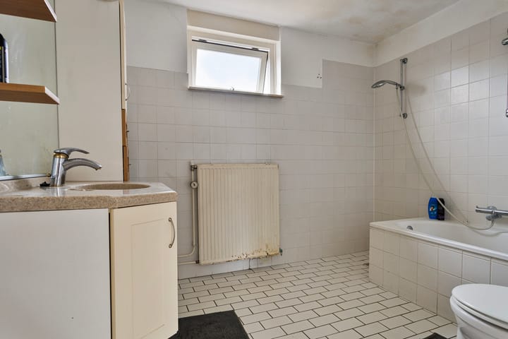 Foto 20 van Kapelaan Jansenstrjitte 10