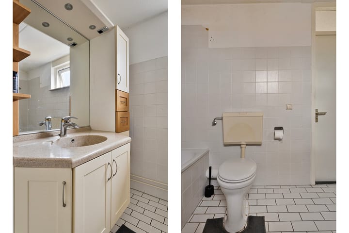 Foto 21 van Kapelaan Jansenstrjitte 10