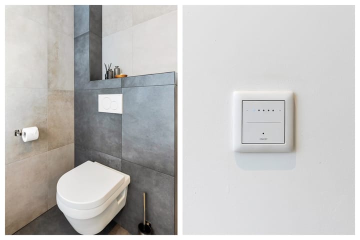 Foto 36 van Bolle Akker 28