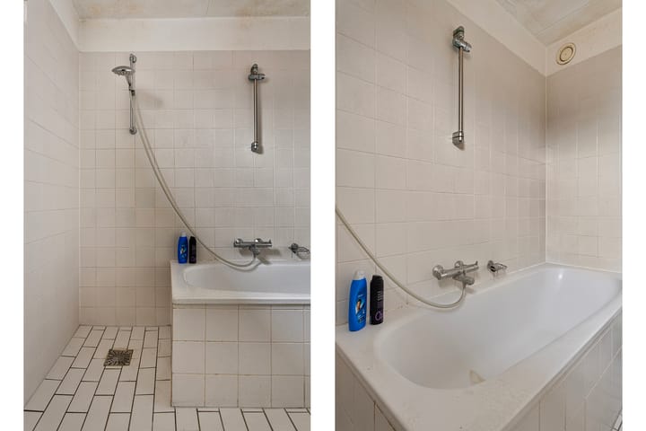 Foto 22 van Kapelaan Jansenstrjitte 10