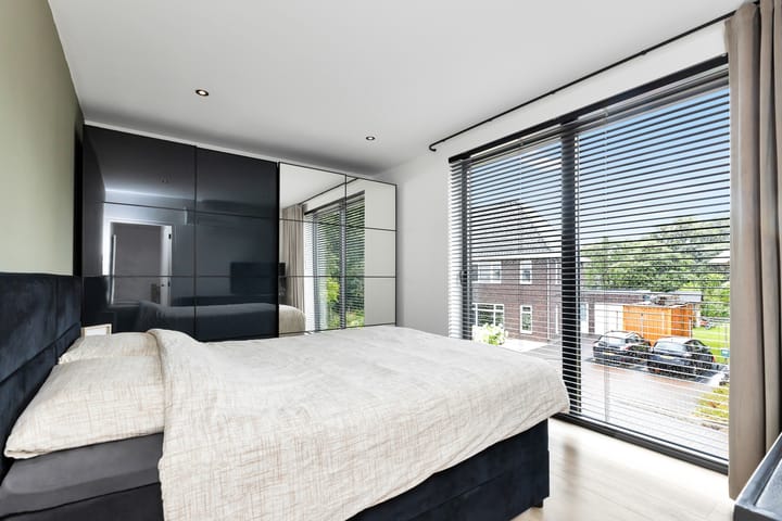 Foto 38 van Bolle Akker 28