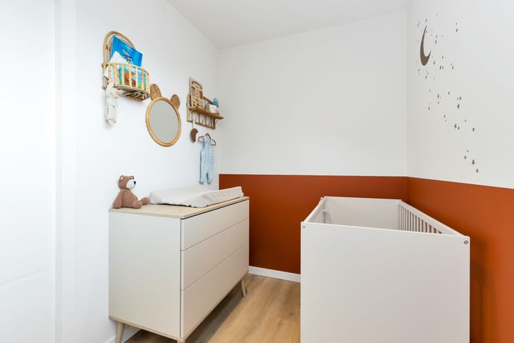 Foto 39 van Bolle Akker 28