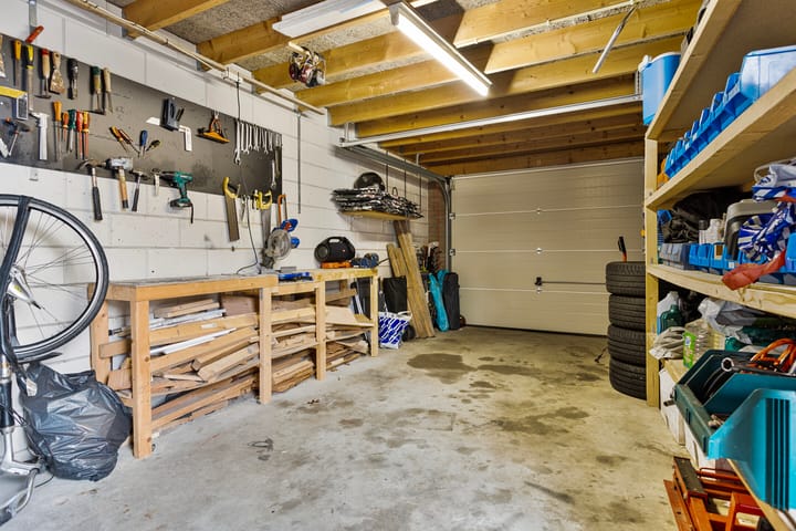 Foto 26 van Kapelaan Jansenstrjitte 10