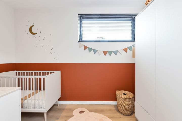 Foto 40 van Bolle Akker 28