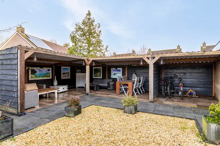 Foto 29 van Kapelaan Jansenstrjitte 10