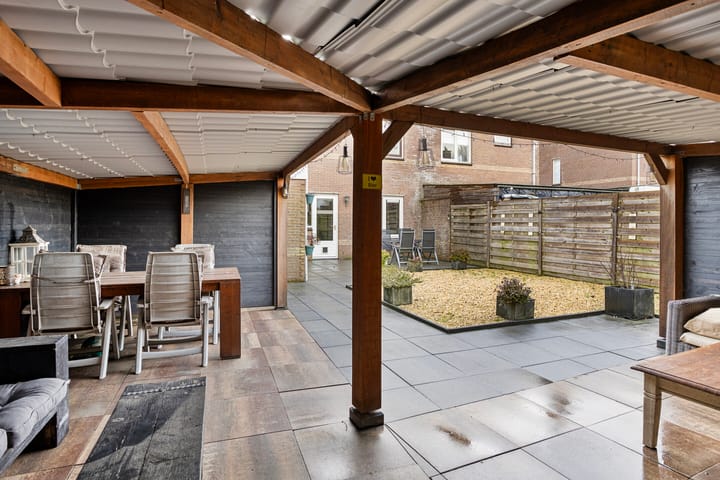 Foto 30 van Kapelaan Jansenstrjitte 10