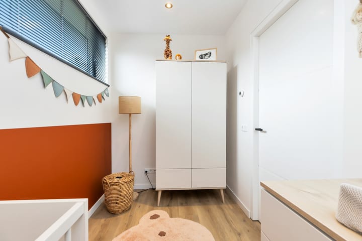 Foto 41 van Bolle Akker 28