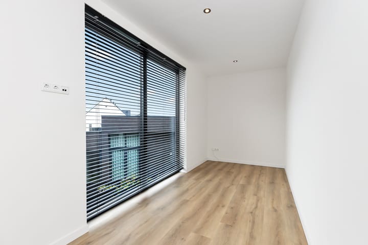 Foto 42 van Bolle Akker 28