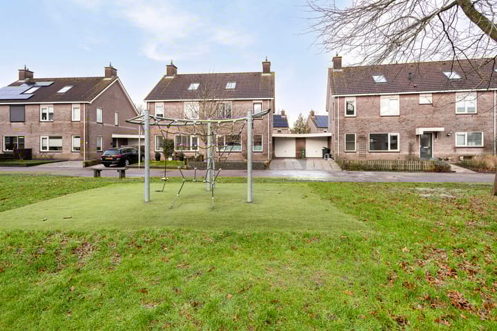 Foto 33 van Kapelaan Jansenstrjitte 10