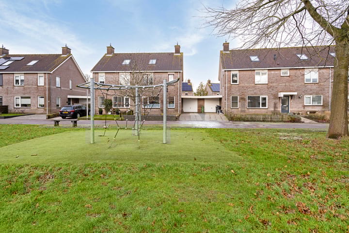 Foto 34 van Kapelaan Jansenstrjitte 10