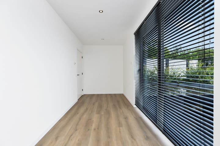 Foto 43 van Bolle Akker 28