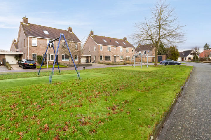 Foto 35 van Kapelaan Jansenstrjitte 10