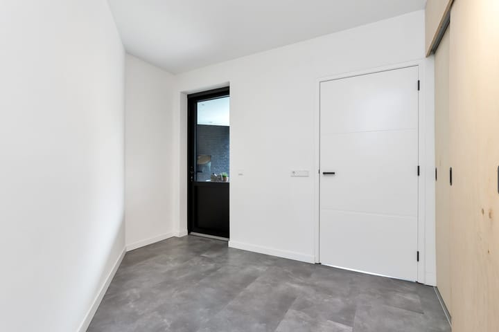 Foto 44 van Bolle Akker 28