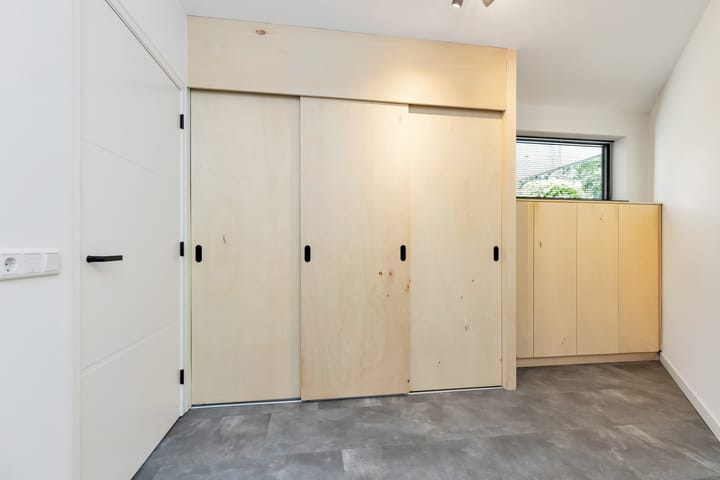 Foto 45 van Bolle Akker 28