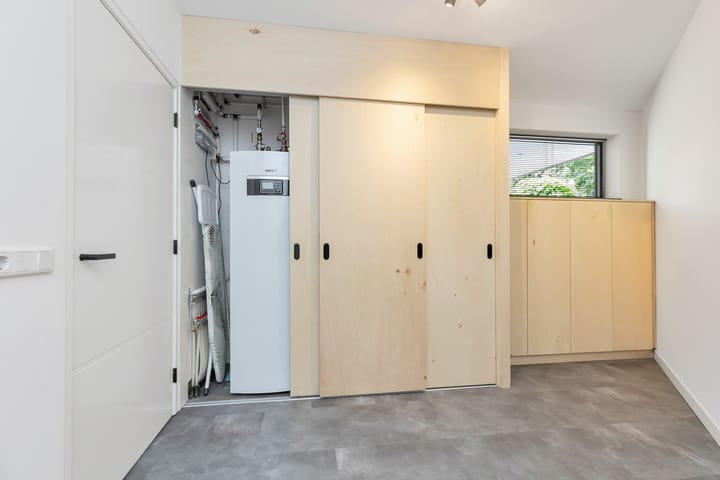 Foto 46 van Bolle Akker 28