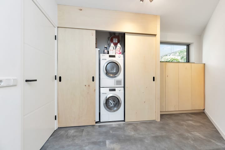 Foto 47 van Bolle Akker 28