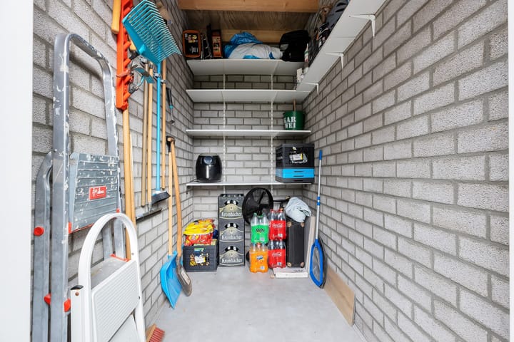 Foto 48 van Bolle Akker 28