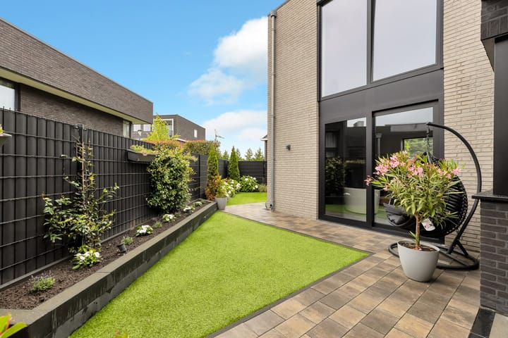 Foto 49 van Bolle Akker 28