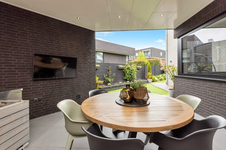 Foto 52 van Bolle Akker 28