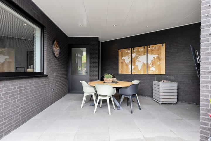 Foto 53 van Bolle Akker 28