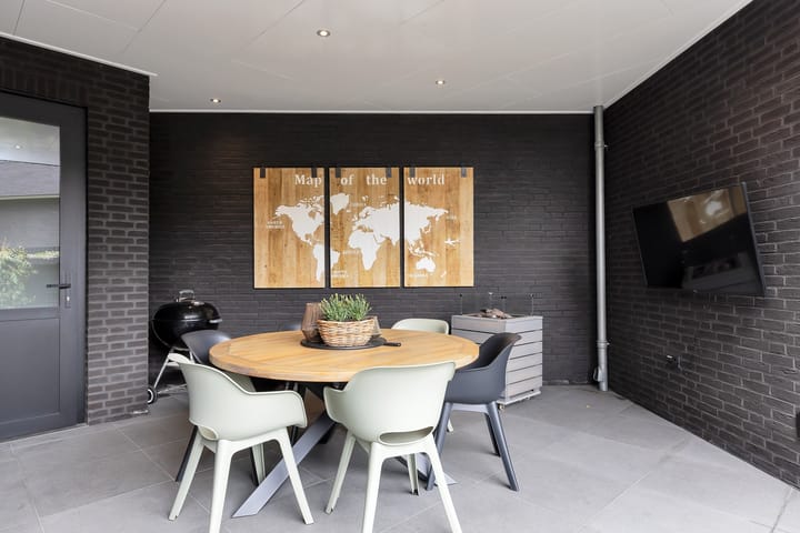 Foto 54 van Bolle Akker 28