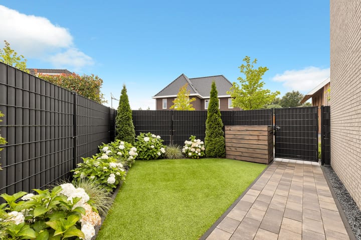 Foto 55 van Bolle Akker 28