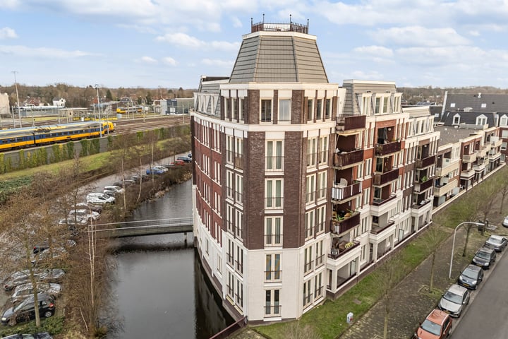 Brouwerij 114