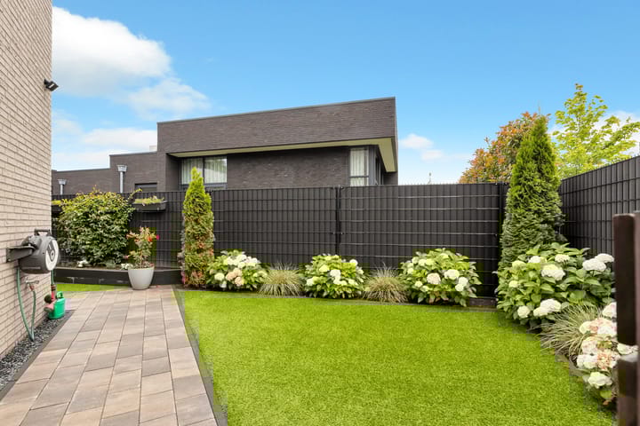 Foto 56 van Bolle Akker 28